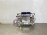 2022 Honda Accord Sport 1.5L Ecm Engine Control Module 378206A0AJ1. Fixed Price $118.75.