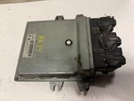 09 Maxima Engine Control Module Computer Ecu Ecm Pcm A56-D95. Fixed Price $20.00.
