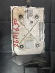 Dodge Charger Chrysler 300 5.7L Ecu Ecm Engine Computer P05150610AC. Fixed Price $120.00.