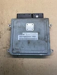 2007 To 2010 Dodge Caliber Computer Engine Control Ecm P68000110AH AC0762. Fixed Price $34.99.