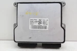 11 12 Hyundai Santa Fe 39109-3C562 Computer Engine Control Ecu Ecm Module. Fixed Price $59.97.