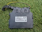 2012 Dodge Durango Jeep Jk Wrangler Oem Automatic Tcm Control Module 05150729AD. Fixed Price $169.96.
