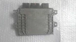 Engine Ecm Control Module 2.0L At 09 Nissan Sentra MEC950-210 MEC950210A1. Fixed Price $244.99.