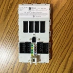 Mini Cooper Body Control Module Bdc LR01 V20. Fixed Price $149.99.
