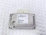 Bmw E60 E61 E90 E91 E92 Transfer Box Control Module 7607980 2760. Fixed Price $105.42.