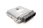 2016 - 2019 Mercedes GLC300 X253 Engine Control Unit Oem A2749011600. Fixed Price $132.91.