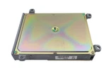 1992 Honda Prelude Engine Computer Module Unit 37820-P14-L11 2.3L Mt Ecu Emc. Fixed Price $197.99.