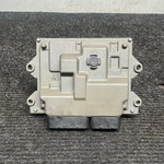 2022 Toyota GR86 2.4L Ecm Engine Computer Control Module Ecu Pcm 22765AT660. Fixed Price $103.96.