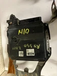 11 Lexus RX350 Engine Control Module Computer Ecu Ecm Pcm 89661-0E410. Fixed Price $230.00.