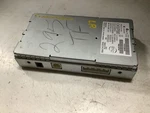 Chassis Ecm Communication Telephone Left Hand Dash Fits 16 Infiniti QX60 313292. Fixed Price $83.74.