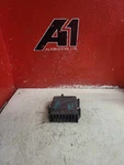 98 Voyager Caravan Town & Country Transmission Control Module Tcm Id 4686707AI. Fixed Price $81.58.