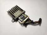 Mazda 2012-2013 2.0L Tcu Tcm Transmission Control Module Lfje 18 9E1D. Fixed Price $179.90.
