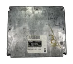 Oem 99 Lexus ES300 Engine Control Unit Ecu 89661-3T423. Fixed Price $90.00.