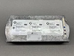 Bmw Bluetooth Control Comunication Module Oem 84.10 9126534-01. Fixed Price $32.44.