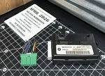 1998 2002 Dodge Ram Bcm Ctm Timing Alarm Oem 56020157AC. Fixed Price $44.00.