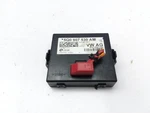 Volkswagen Golf MK7 2016 Gateway Control Module Ecu Unit 5Q0907530AM. Fixed Price $16.11.