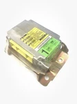 00 01 02 03 Toyota Tundra Srs Bag Control Module Computer 89170-0C050. Fixed Price $259.99.