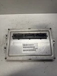 Dodge Durango 2001 4.7L Engine Computer Ecm Pcm Ecu P56040249AG Oem. Fixed Price $90.99.