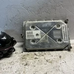 15-17 Jeep Patriot 2.0L Oem Engine Computer Module Ecm *P05150941AB #13-1. Fixed Price $49.95.