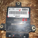 08-10 Gmc Sierra Allison Transmission Control Module Tcm Tcu A40 T14A 24256864. Fixed Price $999.00.