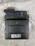 2006-2007 Nissan Frontier Xterra 4.0L MEC80-350 B1 Ecu Ecm Pcm. Fixed Price $150.00.