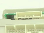 2008 Lexus IS350 Engine Control Module Ecm 8273053043. Fixed Price $104.99.