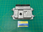 19-25 Nissan Leaf Ecm Control Module Oem 23740-5SA6B. Fixed Price $174.58.