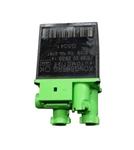 14-17 Land Rover Range Sport Front Right Seat Air Pump Valve Module Oem. Fixed Price $35.75.