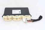 13-19 Mercedes GL450 GLE350 Front Left Seat Control Module A1669004304 Oem. Fixed Price $52.99.