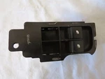 10-11 Chevy Camaro Coupe Cpe Master Power Window Switch Lock Module Oem 92232160. Fixed Price $64.99.