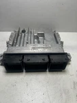 Oem Engine Control Module Ecm Ecu 2020-2023 Ford Transit 3.5L LK41-12A650-VA. Fixed Price $171.08.