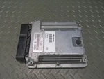 2008-2019 Maserati Granturismo M145 Engine Ecu Ecm Computer Control Module. Fixed Price $336.77.