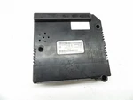 P56049073AK 01-03 Dodge Dakota/durango Ctm Central Alarm Timing Control Module. Fixed Price $80.47.