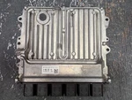 2019 Bmw 440I Engine Computer 9486259 F30 F22 F32 F26 M240 Bosch Dme 261S21001. Fixed Price $329.94.