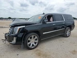 23467859 Wnsd Mtd Camera Oem 15-20 Cadillac Escalaesv 1YR Wrnty. Fixed Price $75.00.