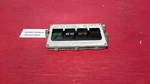 2008 Dodge Durango Engine Control Module Ecu Oem 05187502AD. Fixed Price $114.99.
