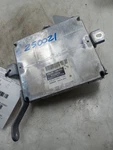 08 Toyota Prius Ecm Engine Control Module. Fixed Price $100.00.
