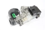 2005 - 2010 Honda Odyssey Ignition Lock W Key And Immobizer Set Of 4 Oem. Fixed Price $149.00.