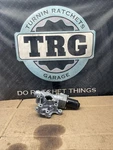 09-17 Nissan Infiniti G37 370Z VQ37VHR Right Vel Actuator Assembly 23745-EY01A. Fixed Price $120.20.