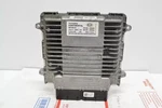 2014-2015 Kia Optima 2.4L 39138-2GBJ6 Engine Control Module Unit Ecm C7. Fixed Price $25.59.