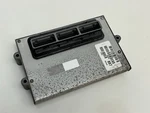 1996 Dodge Ram Truck 5.2L V8 Ecu Ecm Engine Control Module 56040887. Fixed Price $119.90.