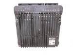 17-18 Toyota Highlander 3.5L Awd Engine Computer/ecu.pcm. Fixed Price $146.25.