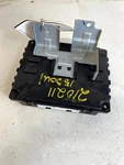 2014 2015 2016 Kia Soul Body Control Module Unit Bcm Bcu 95400-B2BP0 Oem. Fixed Price $39.00.