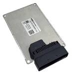 2014 2015 2016 Cadillac Xts Suspension Air Ride Control Module Oem 22925133. Fixed Price $30.00.