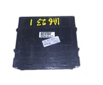 MN191006 Ecu Ecm Computer 2005 Mitsubishi Eclipse. Fixed Price $350.00.