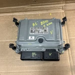 08-11 Mercedes C300 C350 Ecm Engine Control Module. Fixed Price $129.99.