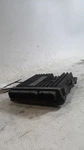 Engine Ecm Electronic Control Module Left Hand Fits 19 Highlander 450284. Fixed Price $103.99.