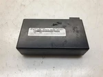 2011 Lexus ES350 Chassis Ecm Mayday Alert Control Module Assembly. Fixed Price $99.99.