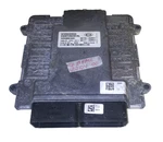 39170-2GRH1 Ecm Ecu Computer 2020 Kia Sportage. Fixed Price $100.00.