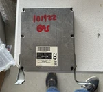 89661-0C151 Toyota 2000 Tundra Engine Computer 4.7L Control Module Ecm Ecu. Fixed Price $120.74.